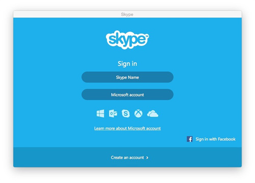 skype下载后登陆不上_skype下载后 登陆不上