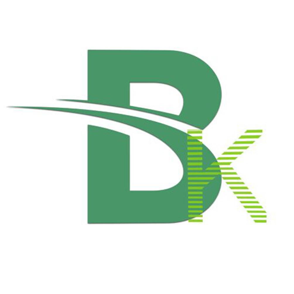 bk钱包下载网址_bk钱包app下载