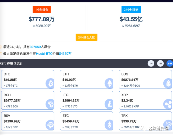 coinbase国内怎么用_coinbase官网在中国怎么交易