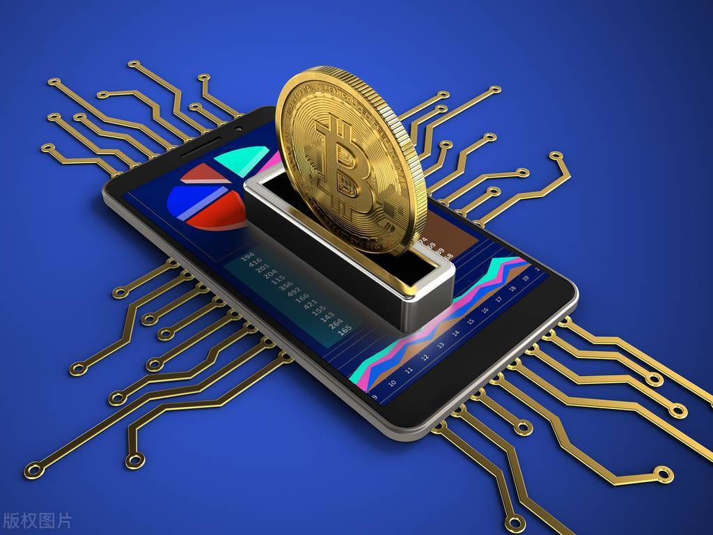 tokentoken数字钱包_tokenpocket里的数字货币怎么提现