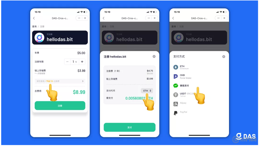 bitkeep钱包app下载_BitKeep钱包app下载官方