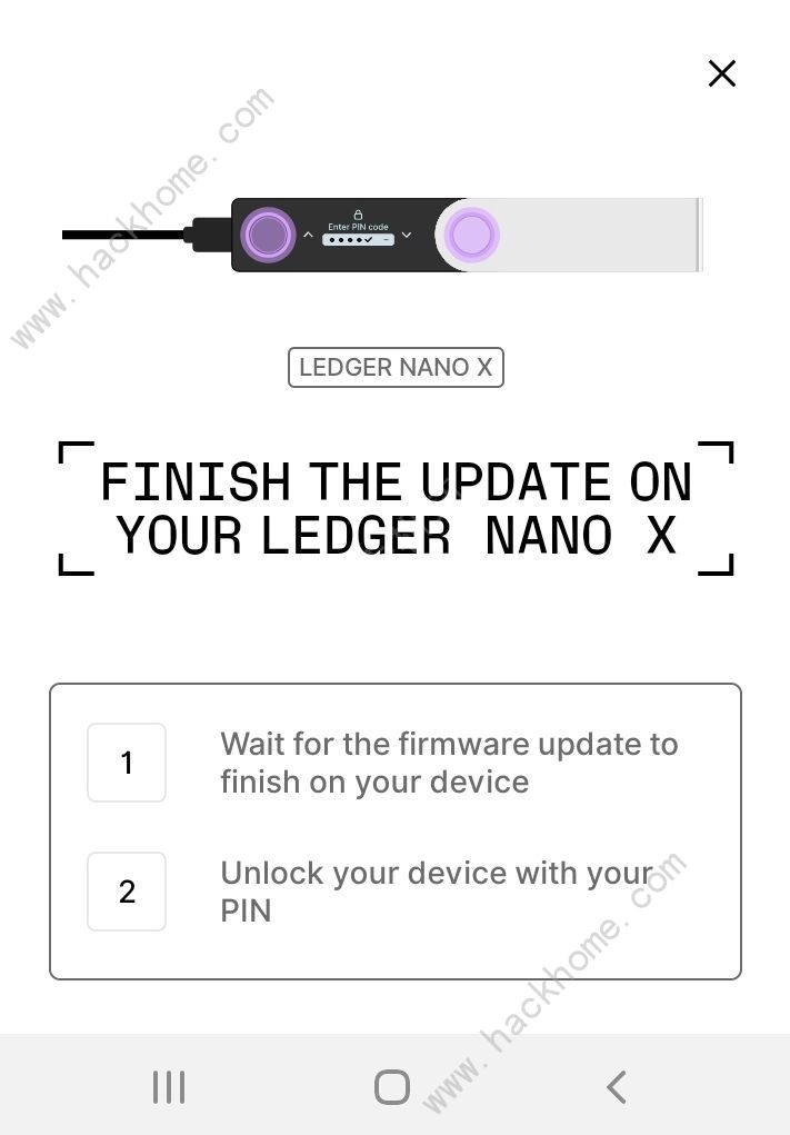 ledgerlive_ledgerLive 配什么梯子