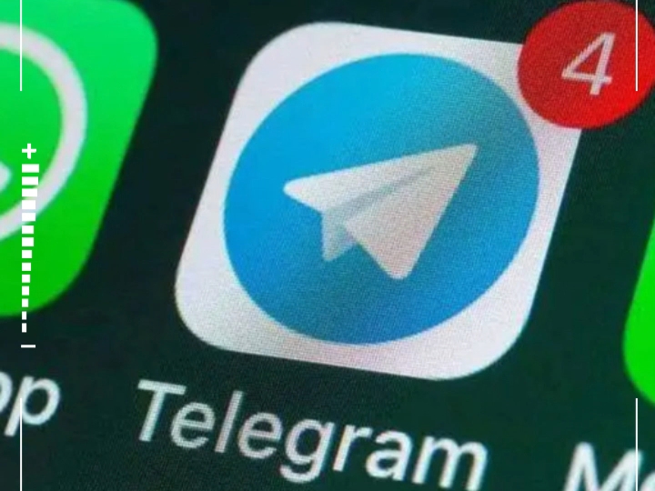 安卓telegreat怎么注册?_telegeram安卓下载2024