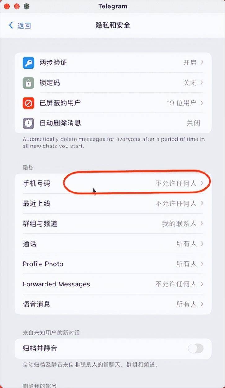 telegeram登陆不了_telegraph电脑版下载