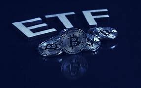 udt数字货币合法吗_正常买卖usdt赚差价犯法吗