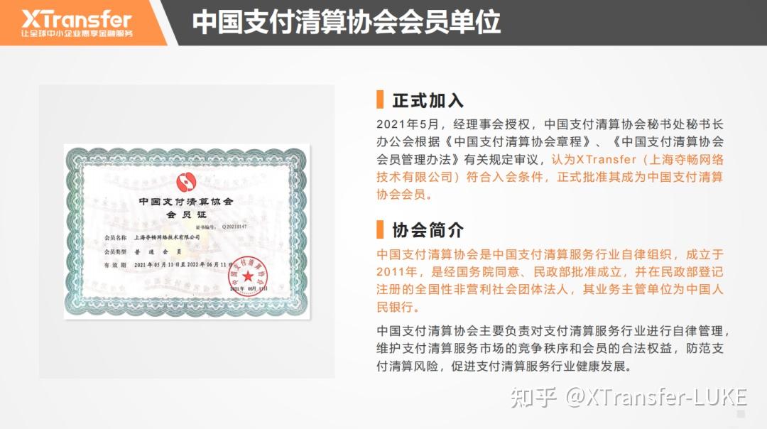 Xtransfer手续费_Xtransfer结汇手续费