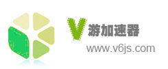 免费加速器试用24小时有效_免费加速器试用24小时有效安全吗
