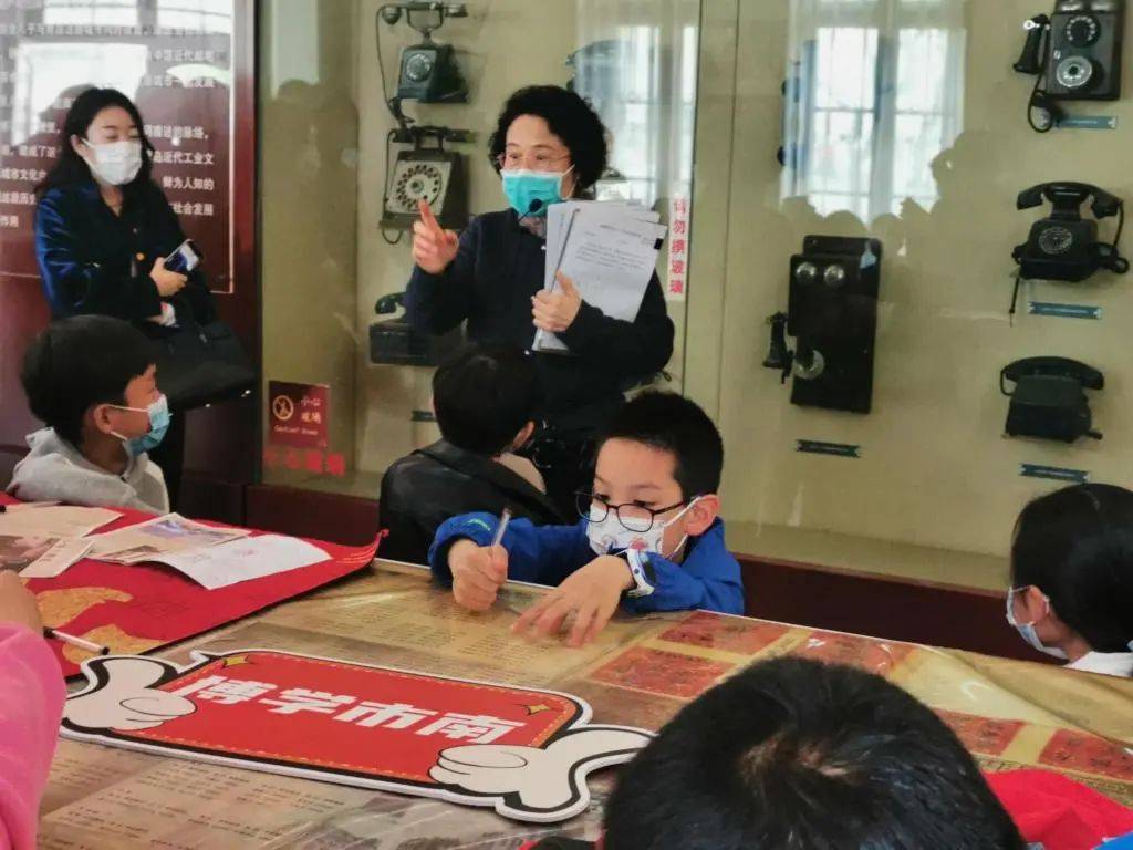 电报员的故事_关于电报的故事