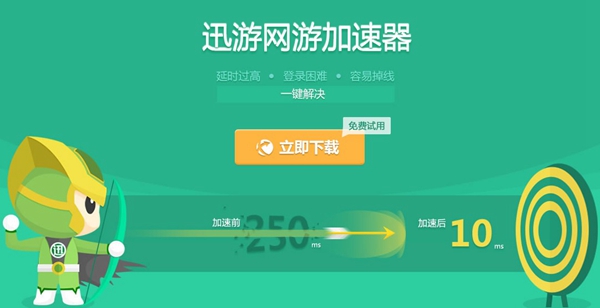 加速器免费1小时过了还能继续使用为什么_加速器免费1小时过了还能继续使用为什么不能用
