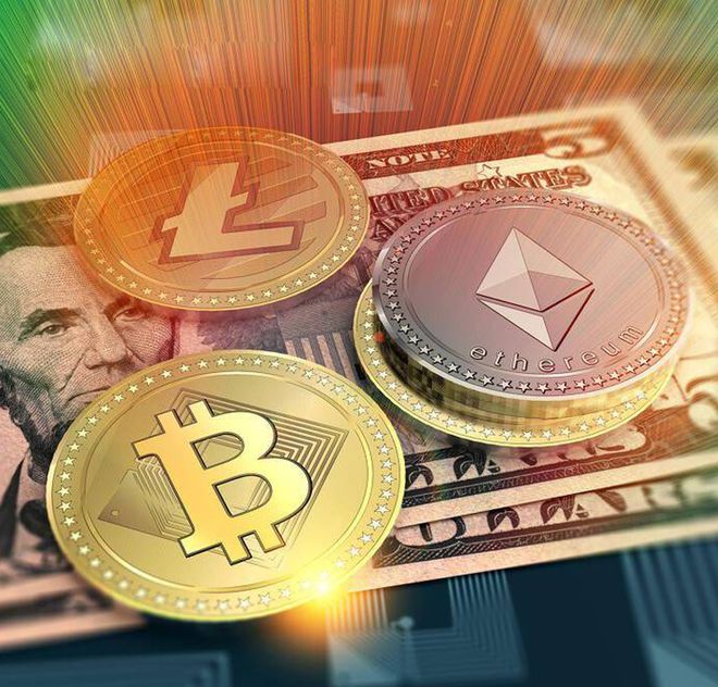 imToken官方_imtoken最新官网版