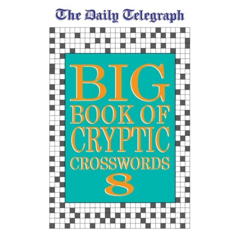 dailytelegraph_dailytelegraph co uk