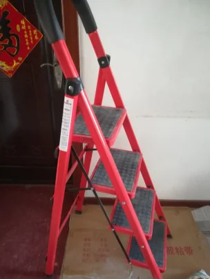 手机梯子怎么搭建教程_手机梯子怎么搭建教程图片