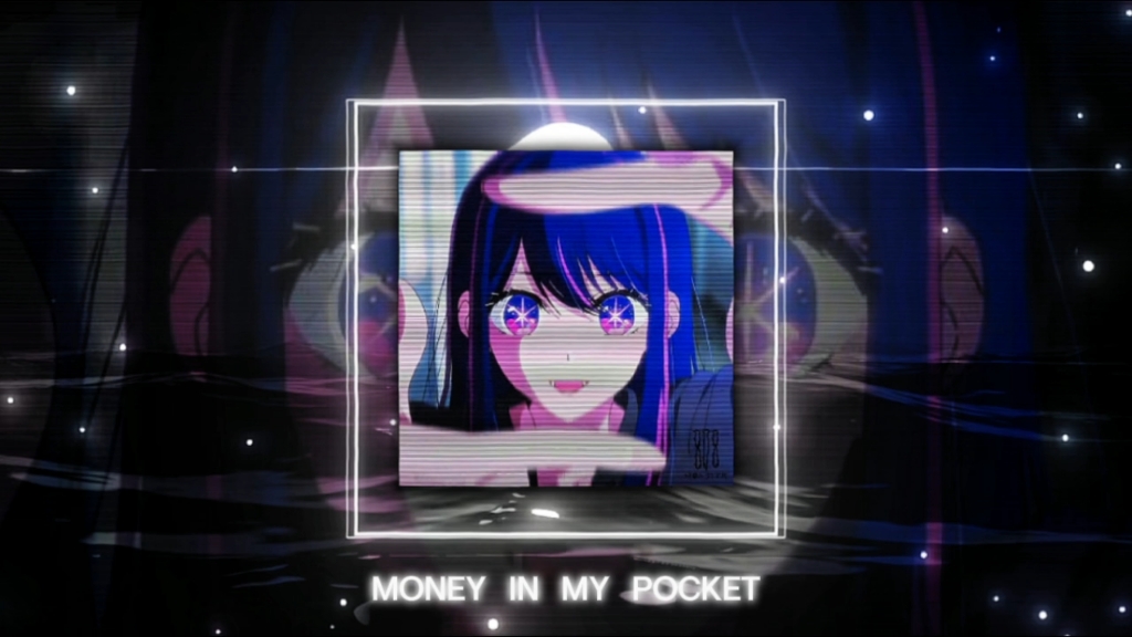 pocketmoney翻译_pocketmoney翻译成中文