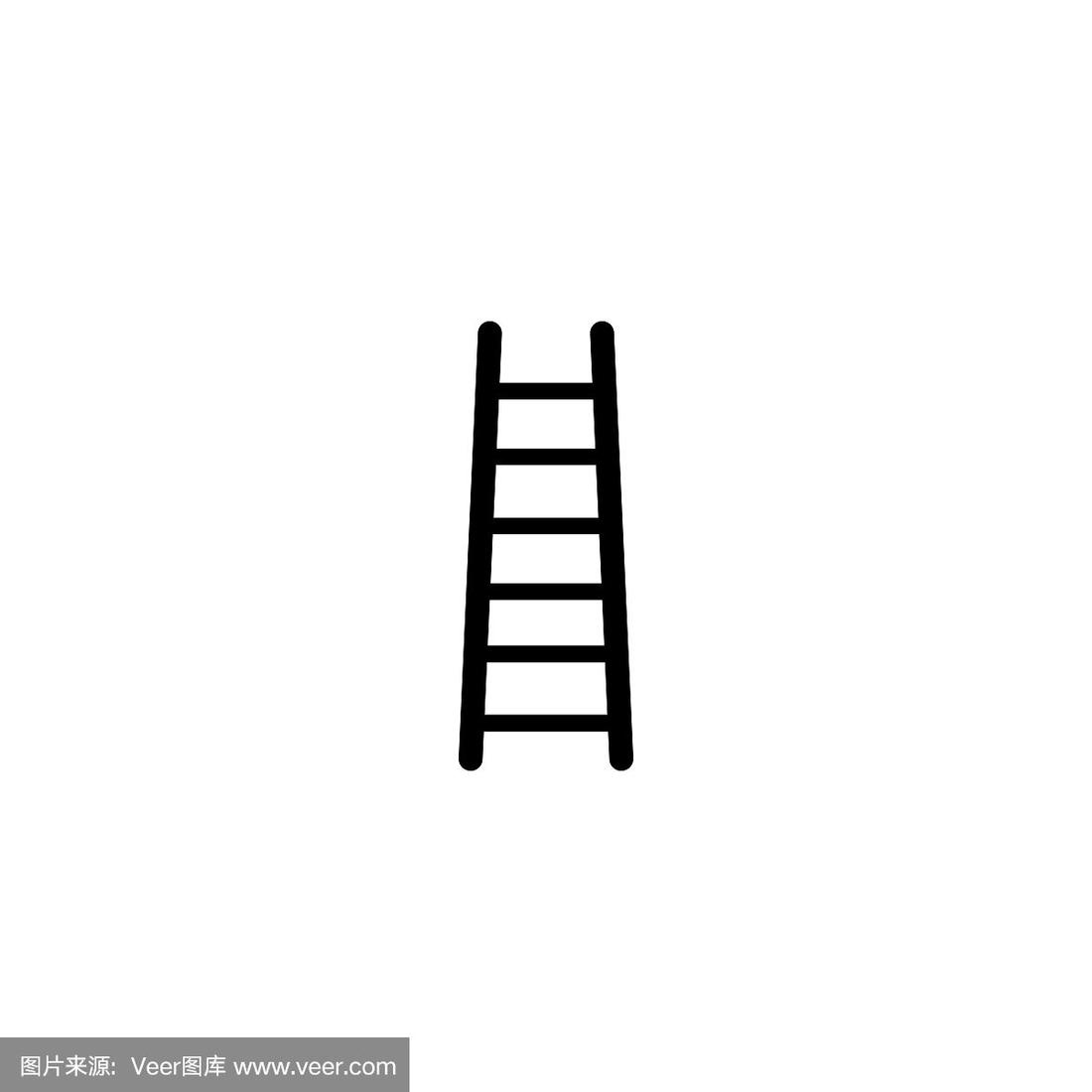 电脑有什么免费的梯子软件_电脑有什么免费的梯子软件好用