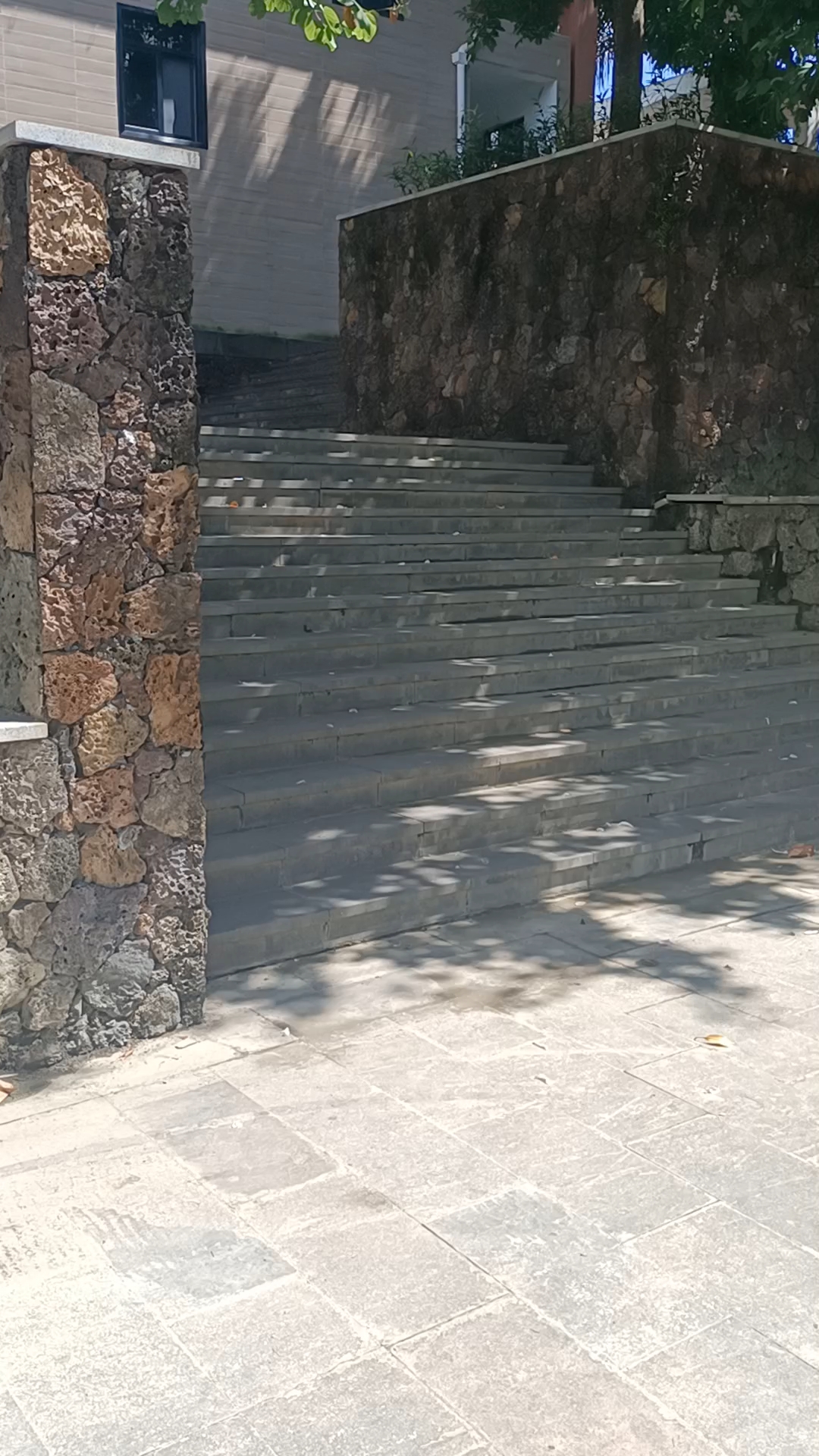 手机如何搭建梯子教程_手机怎么搭梯子到ao3