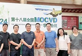 黑洞加速器app旧版本_黑洞加速器app旧版本苹果