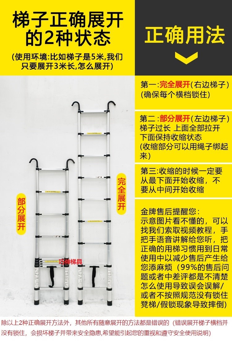 手机挂梯子的软件哪个好_手机挂梯子的软件哪个好一点