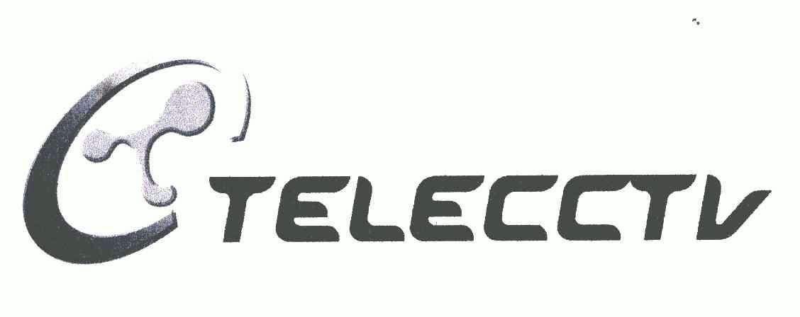 telegreat_telegreat加速器官网