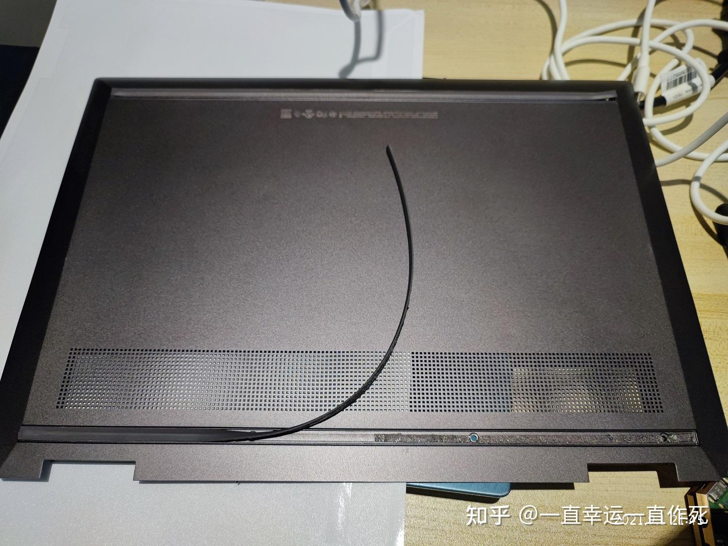 AS2in1_as2in1下载