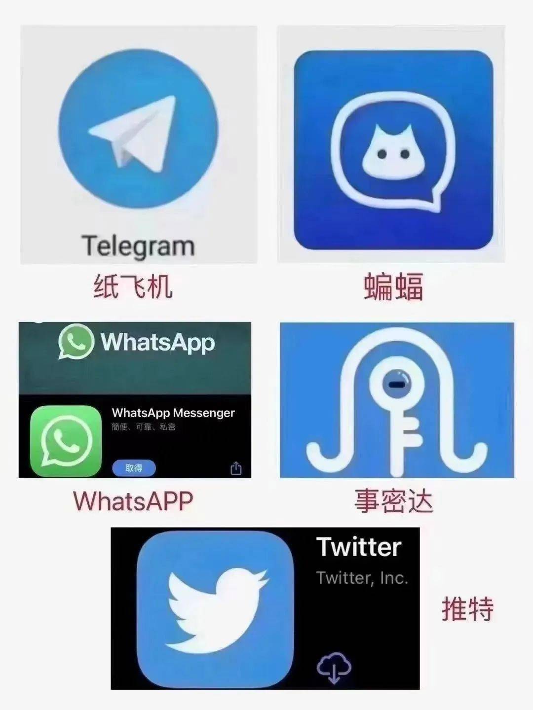 飞机聊天软件app下载_飞机聊天软件app下载苹果