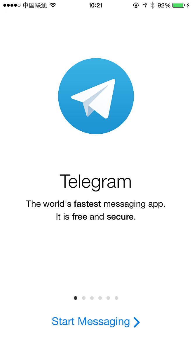 telegea_telegram手机版