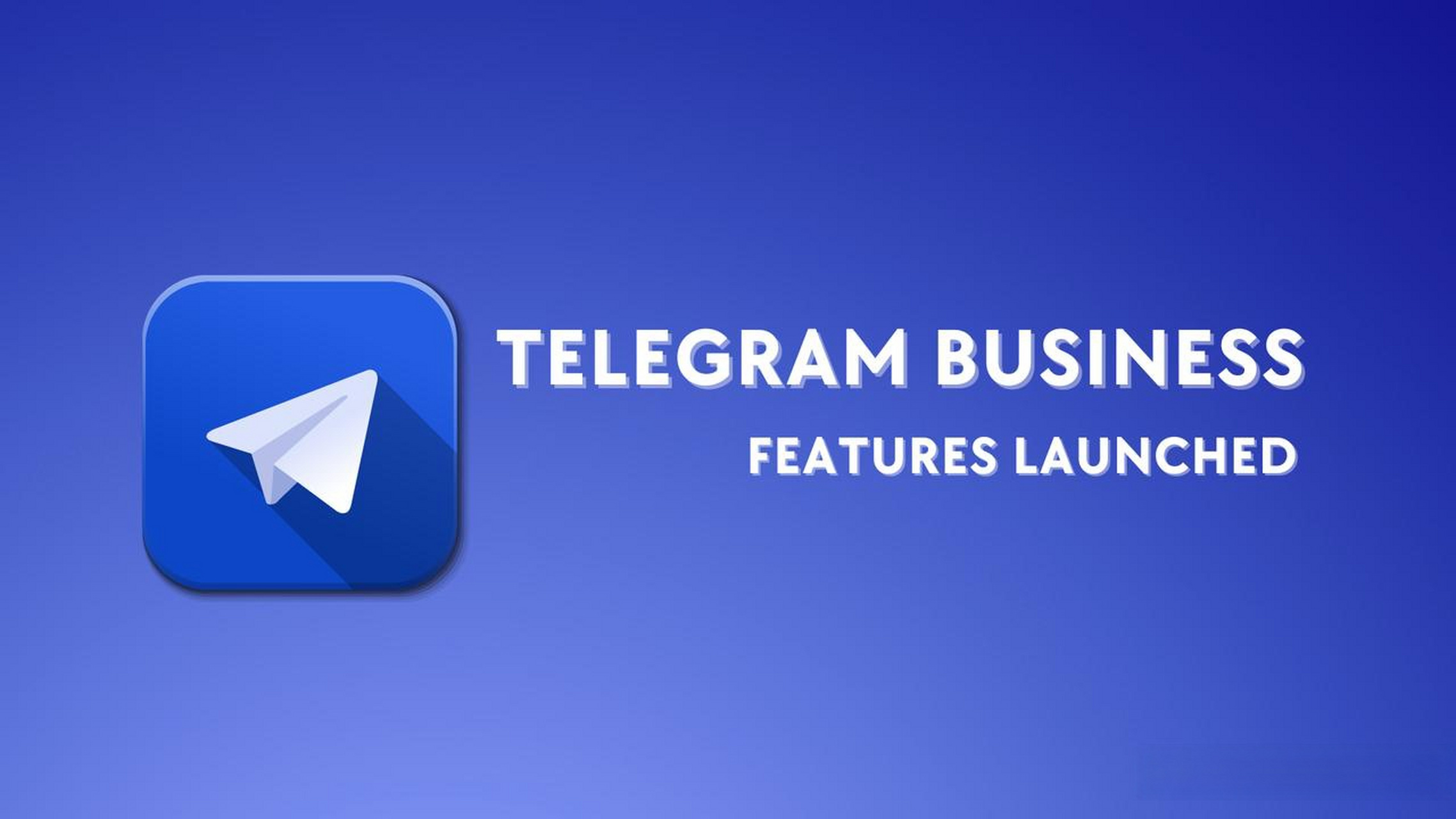 telegram_telegram下装