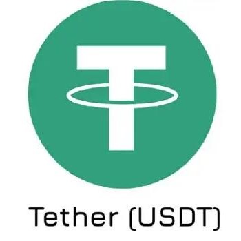 USDT钱包地址在哪里看的简单介绍