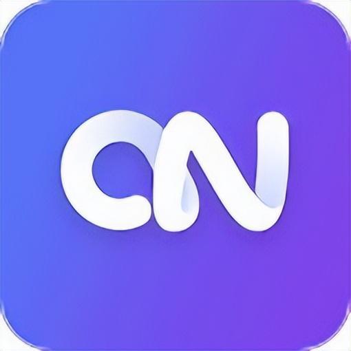 加密社交软件_加密社交软件犯罪
