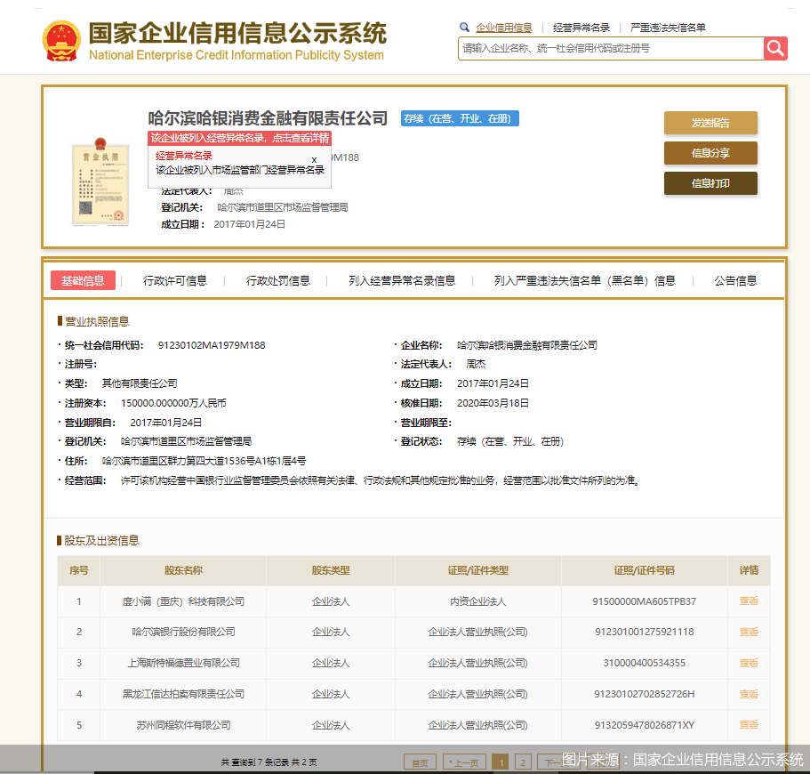 国家企业信用公示网官网_国家企业信用公示网官网河北
