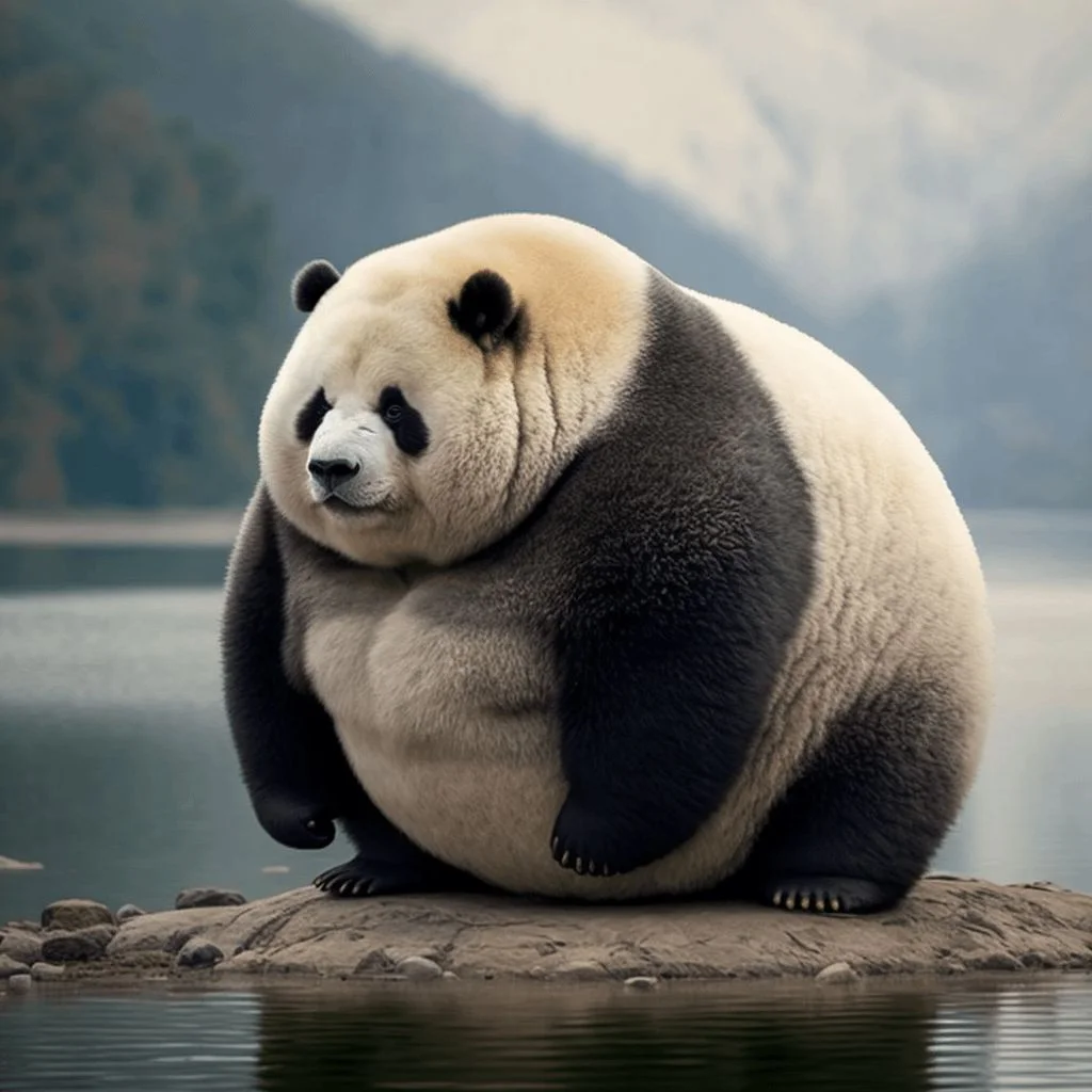 panda_panda电视售后服务电话