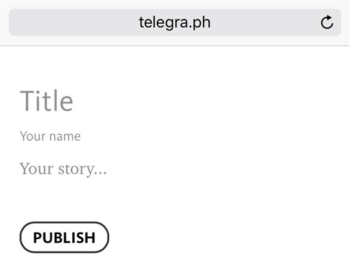 关于飞机Telegram犯法吗的信息