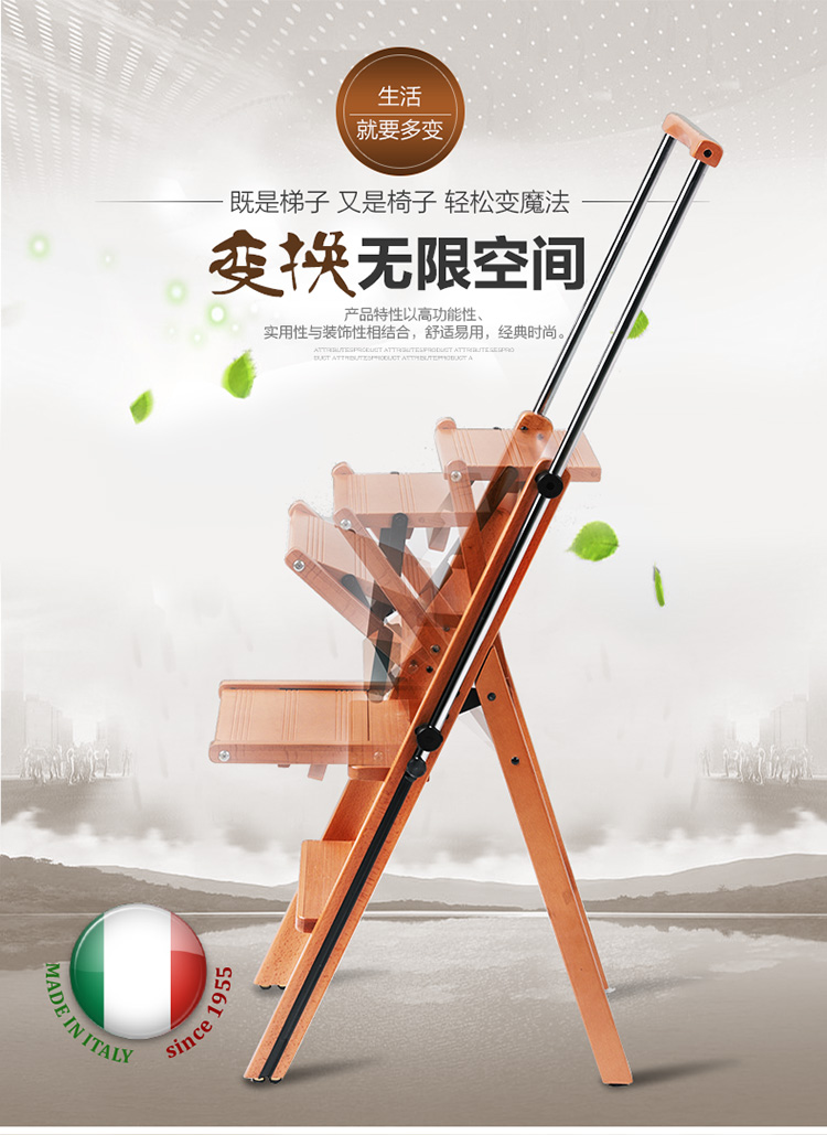 手机上的梯子_手机上的梯子怎么给电视用