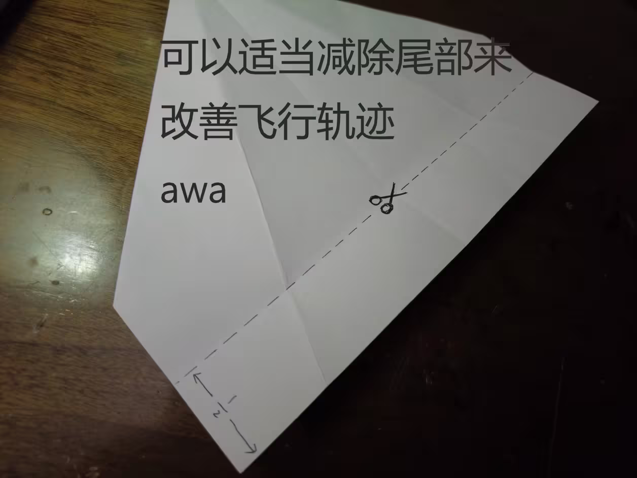 纸飞机发不出去消息_纸飞机发不出去消息怎么回事