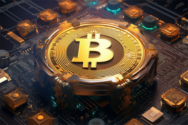 哪些钱包支持btc链_那个钱包放btc安全些