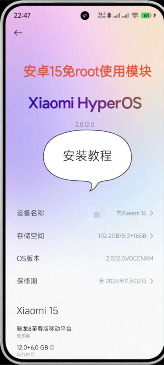 telegreat安装包_telegeram灰色版本x安装包