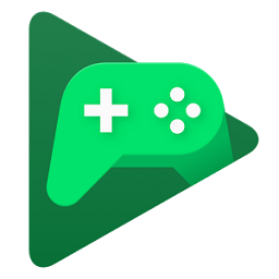 googleplay下载官方版_googleplayservice下载官网