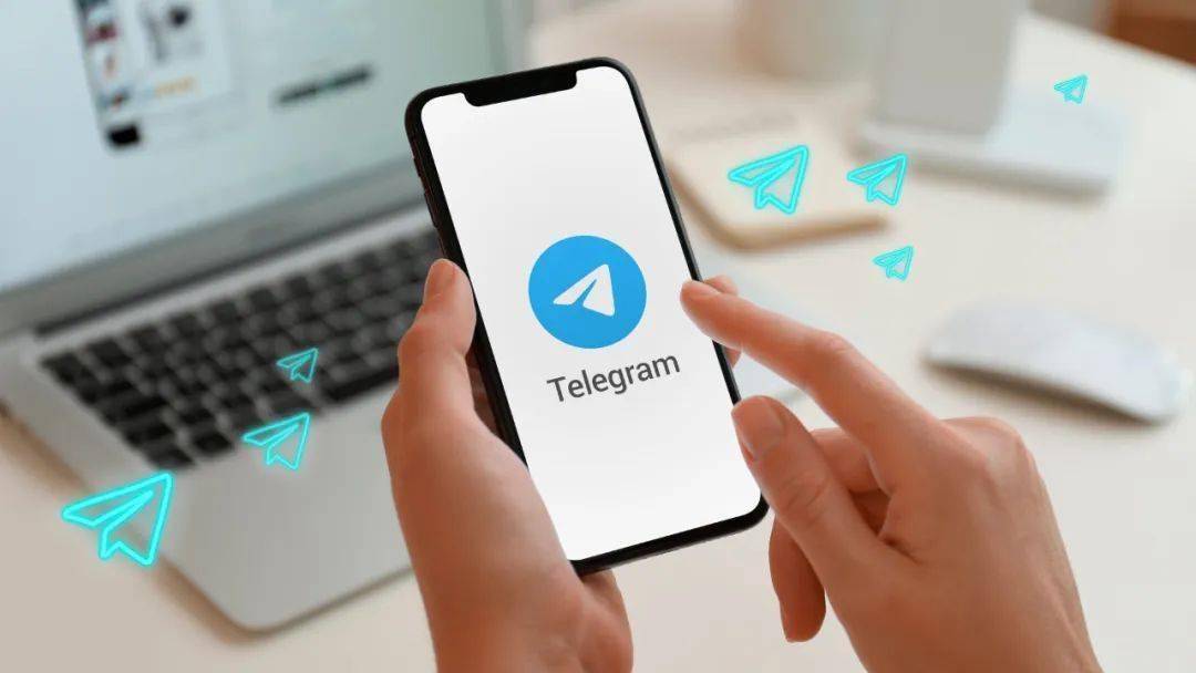telegram为啥进不去_telegram为什么登不上去