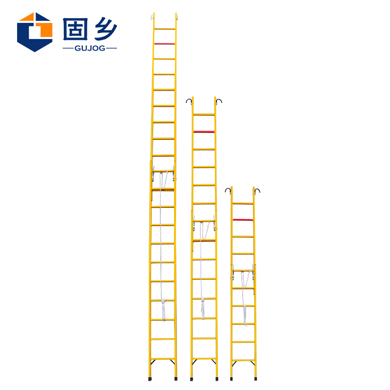 pc梯子免费有哪些_pc端免费梯子哪个比较好