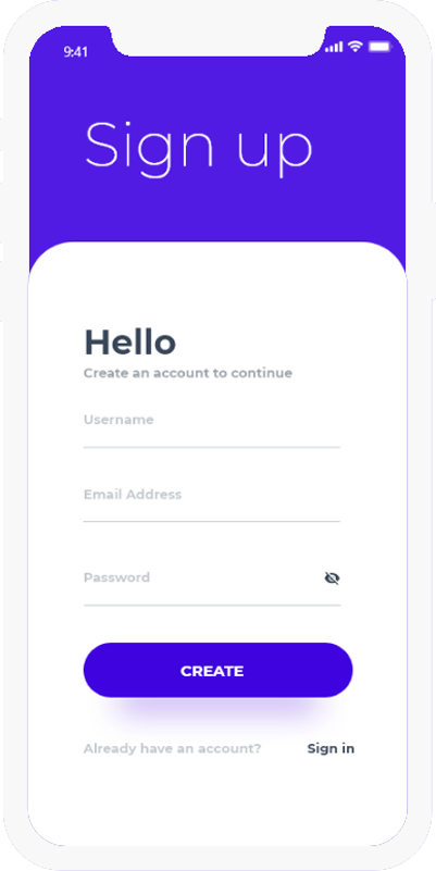 token冷钱包_jmtoken冷钱包