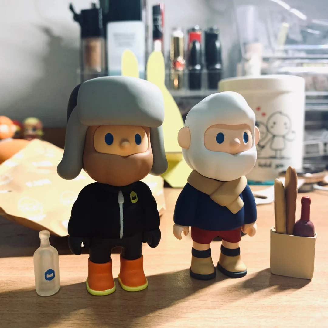 bob波币钱包官网_bob波币钱包官网客服