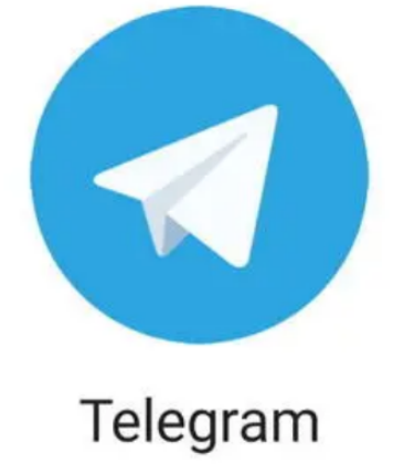telegeram最新版下载_telegraph最新版本下载