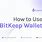 bitkeeper_BitKeeper和git