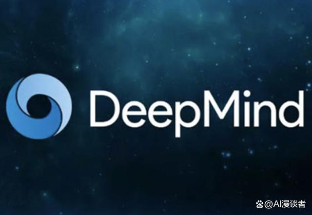 Deepcoin怎么读_deepcoin交易所下载