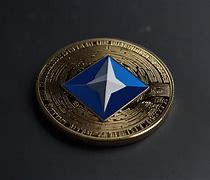 coinbase转账给其他_coinbase怎么提现到银行卡