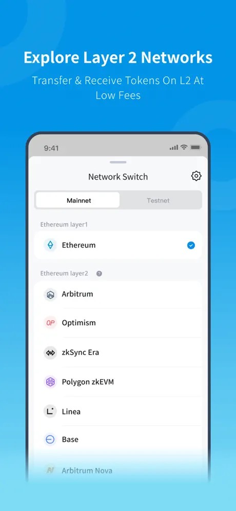 苹果token怎么下载_tokenim苹果下载