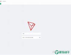 usdt转账p图软件_usdt转账生成器在线