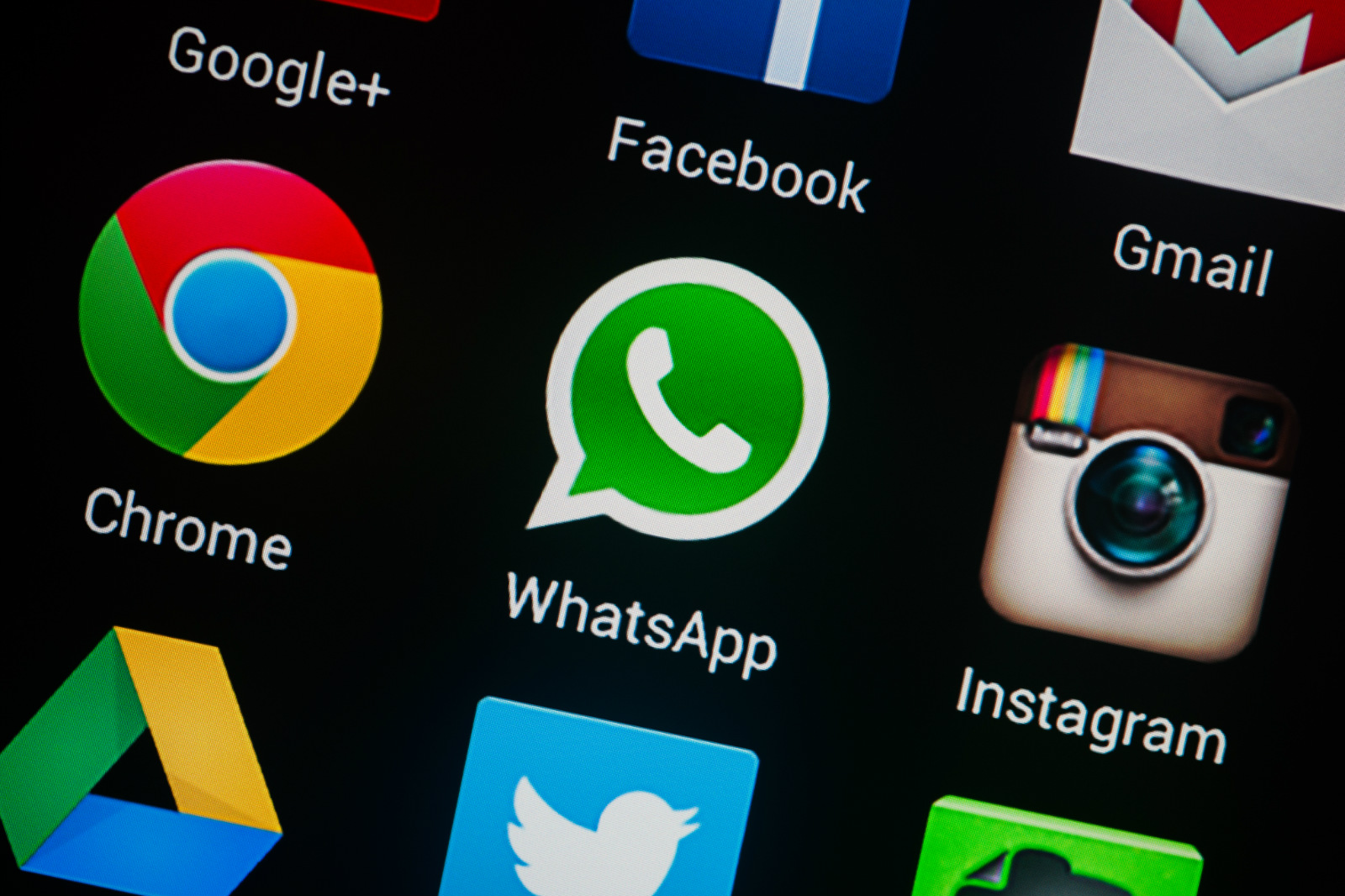 whatsapp下载_whatsapp下载2025