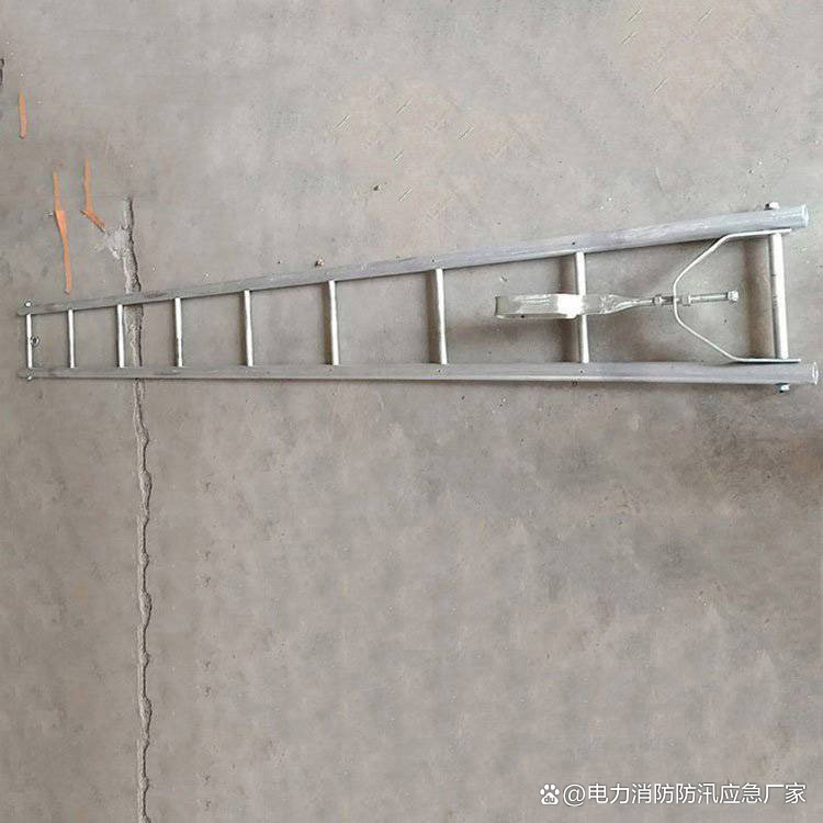 挂梯子官网_挂梯子软件怎么用