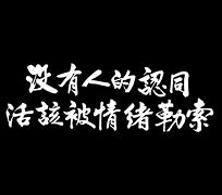 coinyee平台是诈骗_coinyee交易平台怎么样