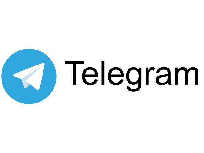 电报telegeram旧版_电报telegrram怎么用邮箱注册